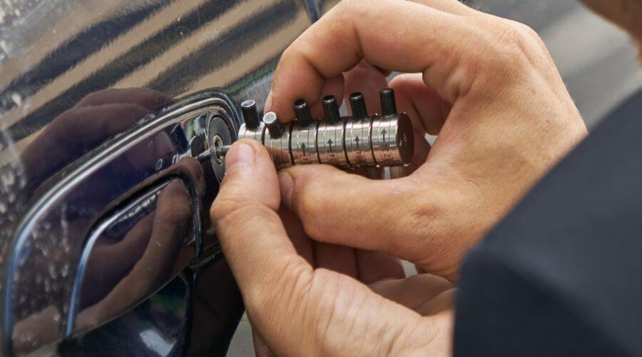 Professional New roof installation in Bentleyville, PA